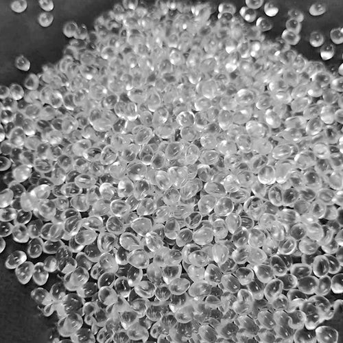 Полиерет ТПУ Полиерет ТПУ