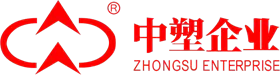 Shenzhongongongsuwang пластикалық өнімдер Co., Ltd.