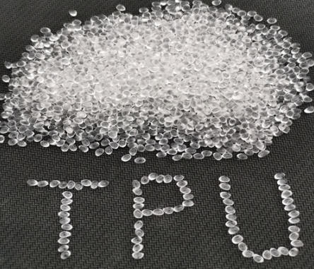 TPU материалдары жоғары температураға төзімді ме?