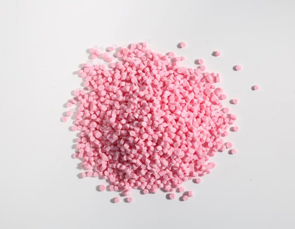 Орнату кезінде ТЖЭ-дегі тепкөптің біркелкілігін бақылаудың негізгі нүктелері Орнату кезінде ТЖЭ-дегі тепкөптің біркелкілігін бақылаудың негізгі нүктелері