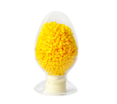 TPR материалдарында нашар адгезия үшін қандай шешімдер бар? TPR материалдарында нашар адгезия үшін қандай шешімдер бар?