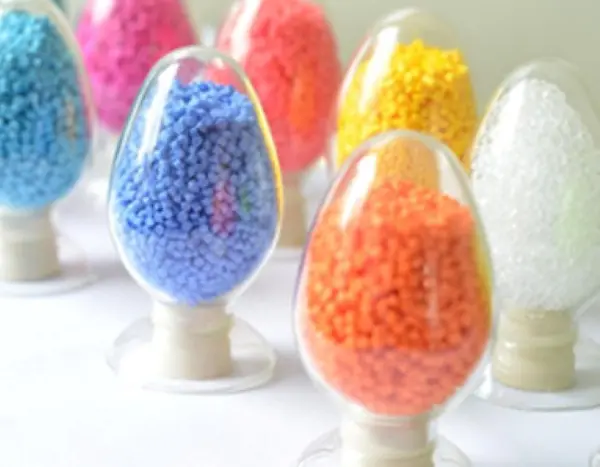 ABS-пен ТЖ-ға қандай материал қолайлы? Қандай факторларды ескеру керек? ABS-пен ТЖ-ға қандай материал қолайлы? Қандай факторларды ескеру керек?