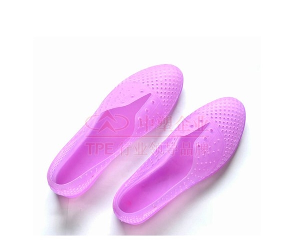 ТжКБ материалдарымен ылғал сіңуді қалай болдырмауға болады? ТжКБ материалдарымен ылғал сіңуді қалай болдырмауға болады?