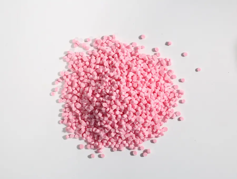 Huizhou TPE өндірушісі акциялар: Мөлдір ЖЭО шикізат бөлшектерінің жеңіл таралуын қандай факторлар анықтайды? Huizhou TPE өндірушісі акциялар: Мөлдір ЖЭО шикізат бөлшектерінің жеңіл таралуын қандай факторлар анықтайды?