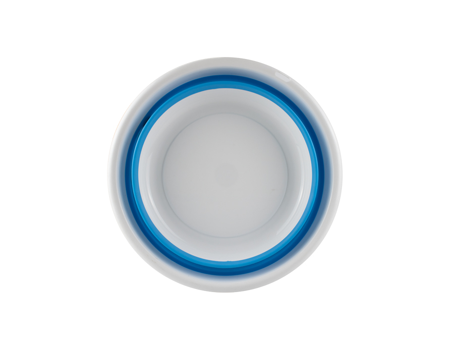 Инъекциялық қалыптау TPE материалын пісіру материалы? Бұл шамадан тыс температураға немесе ұзақ уақытқа байланысты ма? Инъекциялық қалыптау TPE материалын пісіру материалы? Бұл шамадан тыс температураға немесе ұзақ уақытқа байланысты ма?