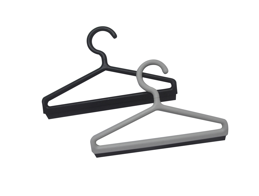 Тоқтатылған бұйымдардың жарықтандырылған бөліктерінің жылтыр қабаты өңдеуден кейінгі қайта өңдеу арқылы қалпына келтіре ала ма? Тоқтатылған бұйымдардың жарықтандырылған бөліктерінің жылтыр қабаты өңдеуден кейінгі қайта өңдеу арқылы қалпына келтіре ала ма?