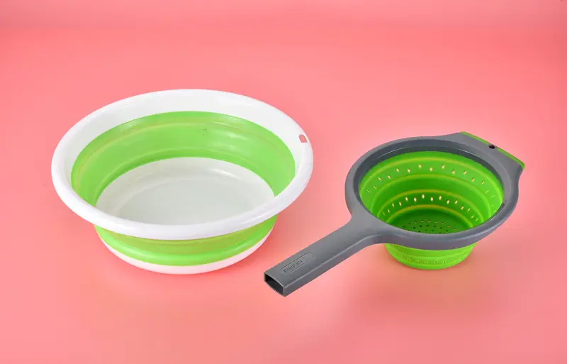 Неліктен күнделікті қажеттіліктер әр үй үшін маңызды? Неліктен күнделікті қажеттіліктер әр үй үшін маңызды?