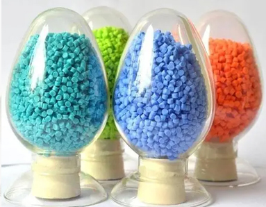 Жіңішке габариттер TPE сымдары? Қалыптау қиын ба? Жіңішке габариттер TPE сымдары? Қалыптау қиын ба?