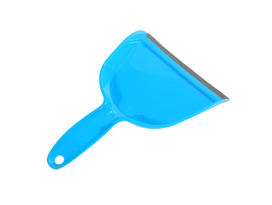 Продюсерліктер? Толықтырылған TPE термопластикалық эластомерлермен не істемеу керек? Продюсерліктер? Толықтырылған TPE термопластикалық эластомерлермен не істемеу керек?