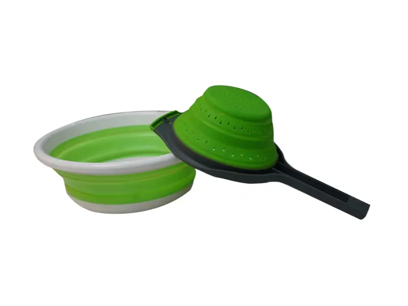 Тамақ-контакт-байланыс TPE-ді асып кете ме, әлде ыстық сумен толтырылған зиянды заттарды шығарады ма?