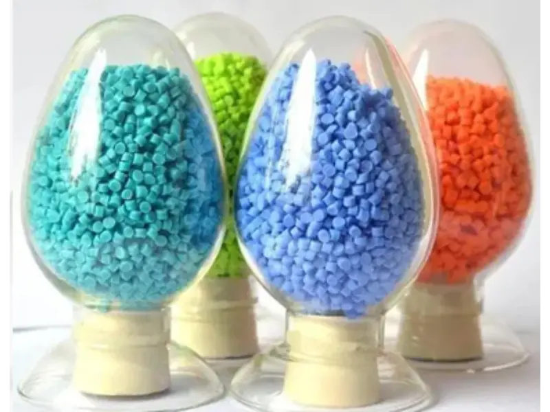 Міндетті түрде гауза типті типті талшық қиын ба? Міндетті түрде гауза типті типті талшық қиын ба?