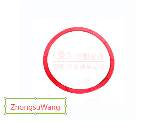 TPE термопластикалық эластомерлерін инъекциялық қалыптауға бола ма?