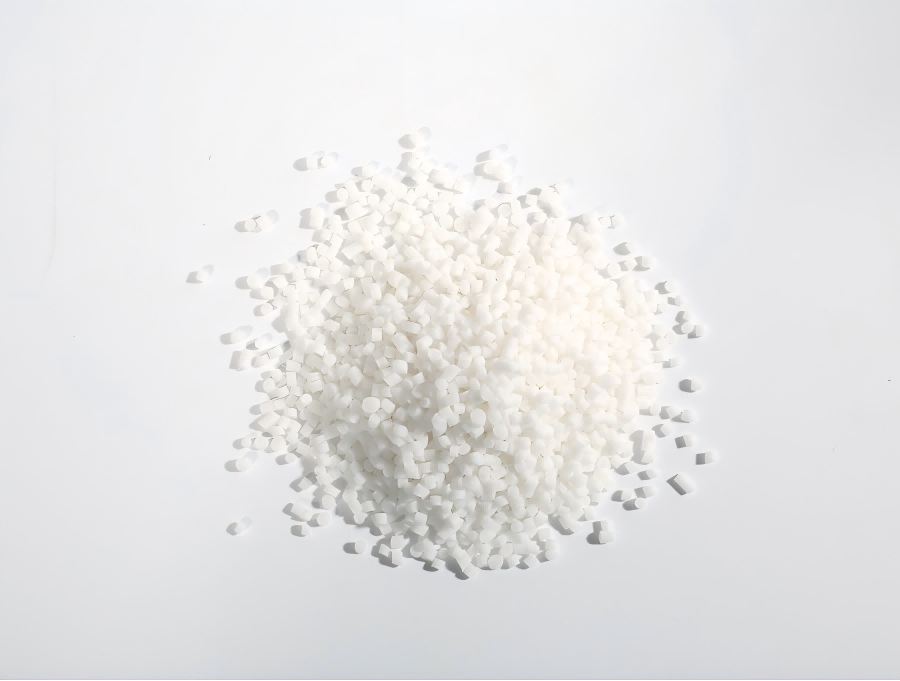 Күңгірт TPE термопластикалық эластомері сызаттарға төзімді ме? Жылтыр нұсқасынан қандай айырмашылықтар бар?