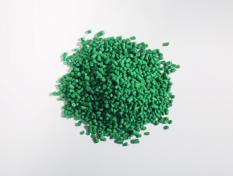 TPE материалы табиғи түрде бұзылуы мүмкін бе? Қайта өңдеу Ол қоршаған ортаны қорғау қажеттіліктерін қанағаттандыра ма?