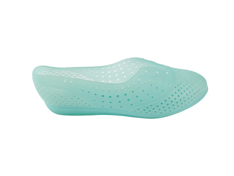 TPE термопластикалық эластомерлер материалының түсі нашар ма? Мәселелер жауабы