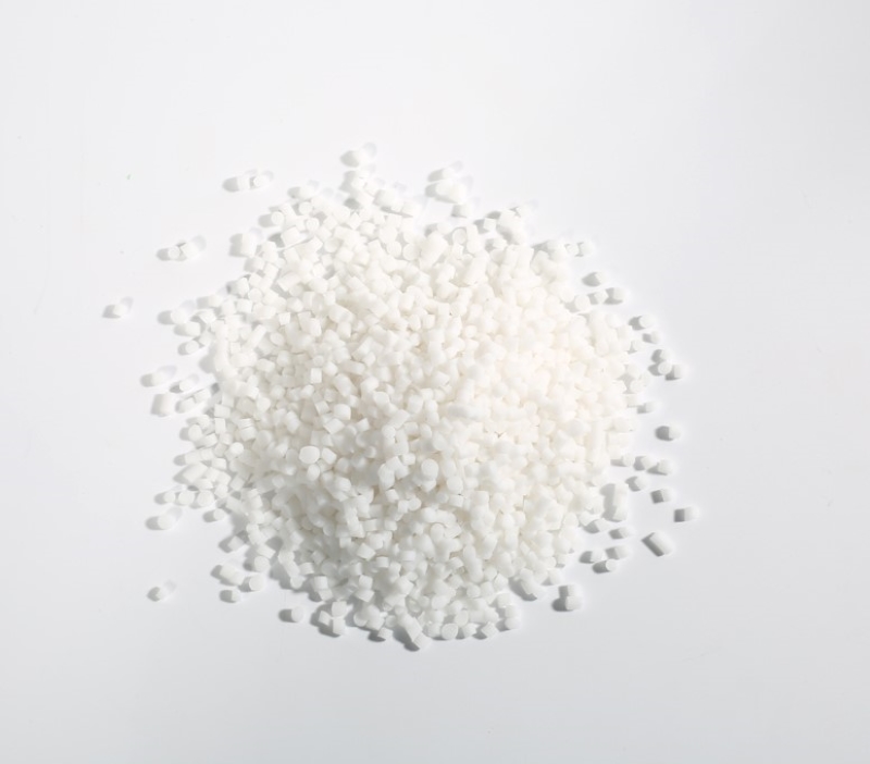 TPE шикізатын пісіру мәселелерін қалай шешуге болады? Тотығуға қарсы кешенді нұсқаулық