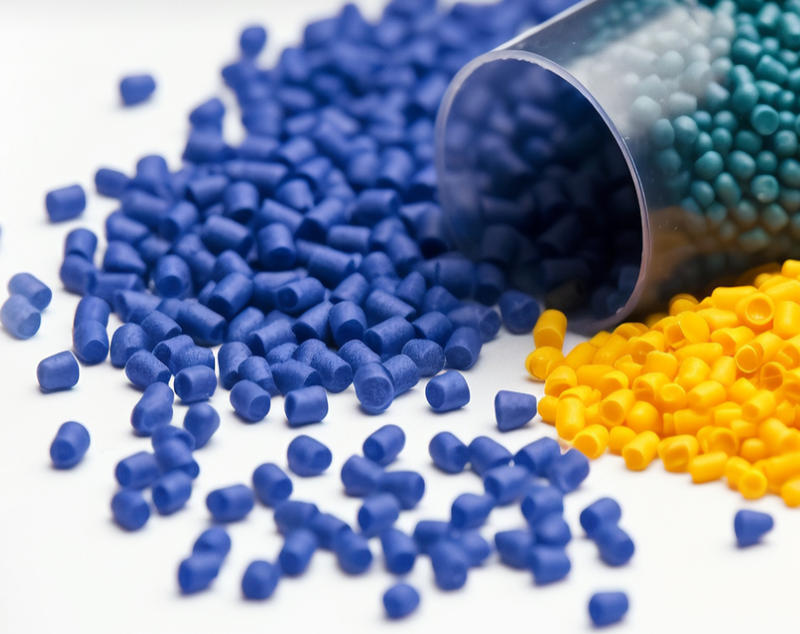 TPE материалдарына толтырғыштарды таңдағанда қандай факторларды ескеру керек?