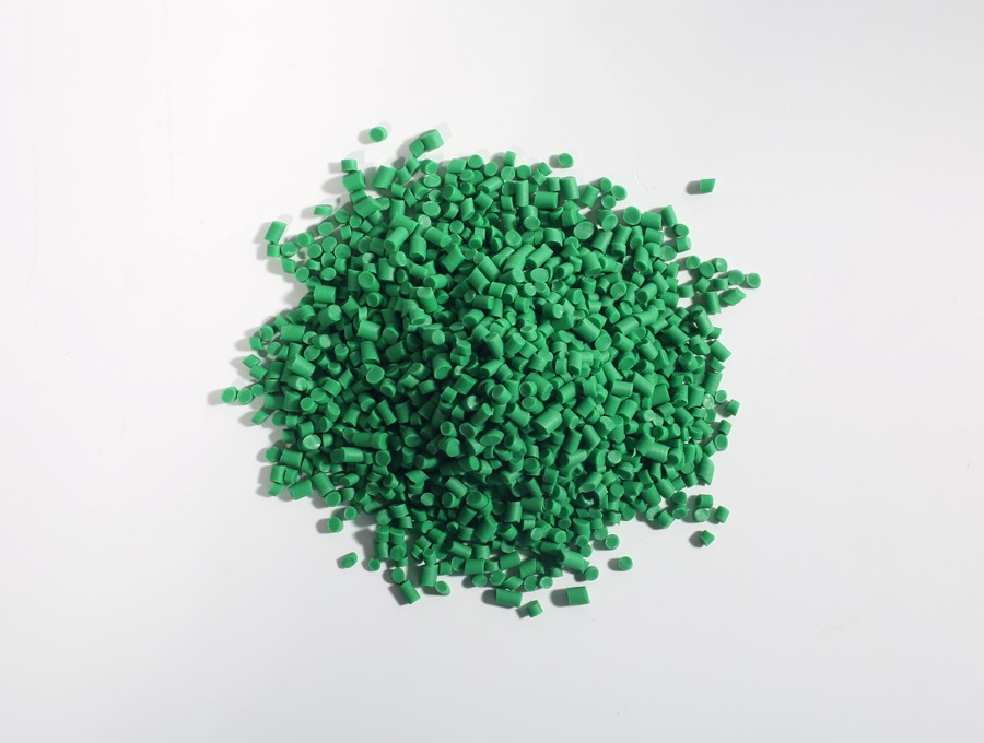 Антистатикалық өткізгіш ЖЭО Антистатикалық өткізгіш ЖЭО