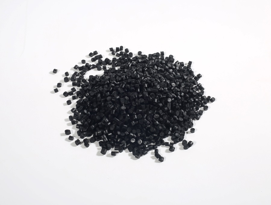 Өткізгішке қарсы тип Өткізгішке қарсы тип