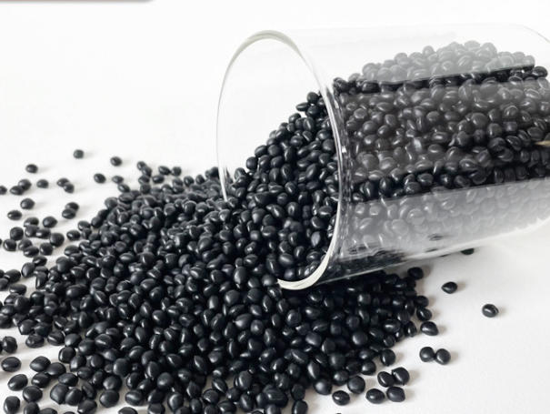 Өткізгішке қарсы тип