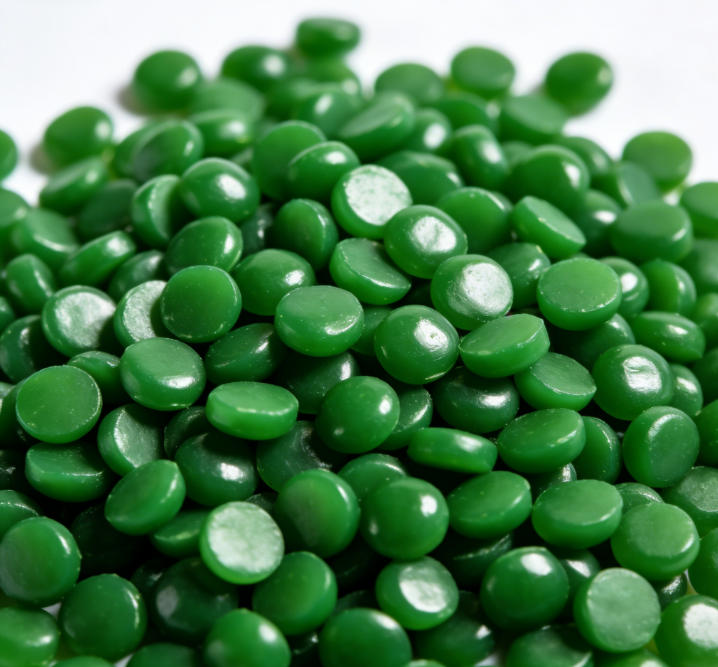 Азық-түліктік TPR шикізаты