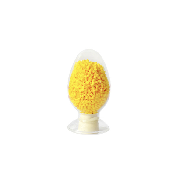 Гидролизге төзімді TPU шикізаты