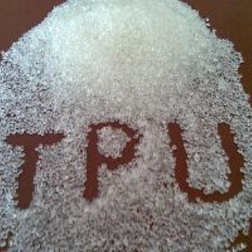 Тозуға төзімді ТПУ Тозуға төзімді ТПУ